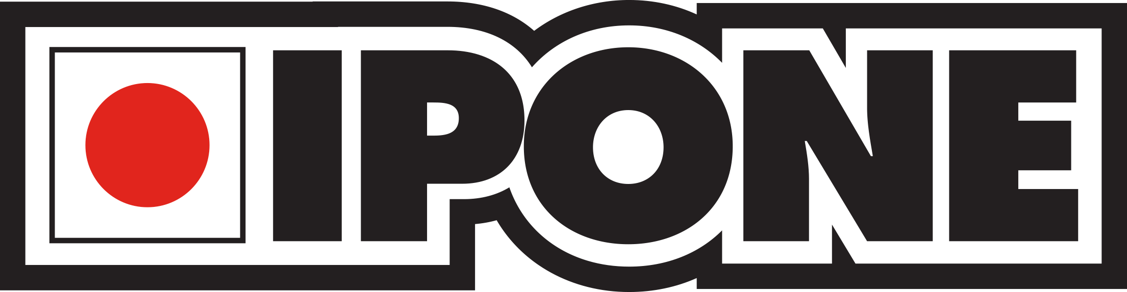 Logo_Ipone2020